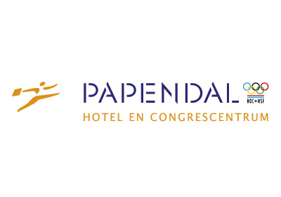 Papendal