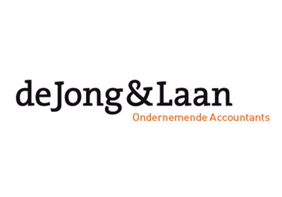 De Jong & Laan